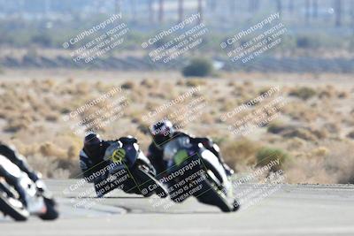 media/Dec-07-2025-CVMA (Sun) [[3e7d2de5dc]]/Race 12- Formula 40 MW and LW/